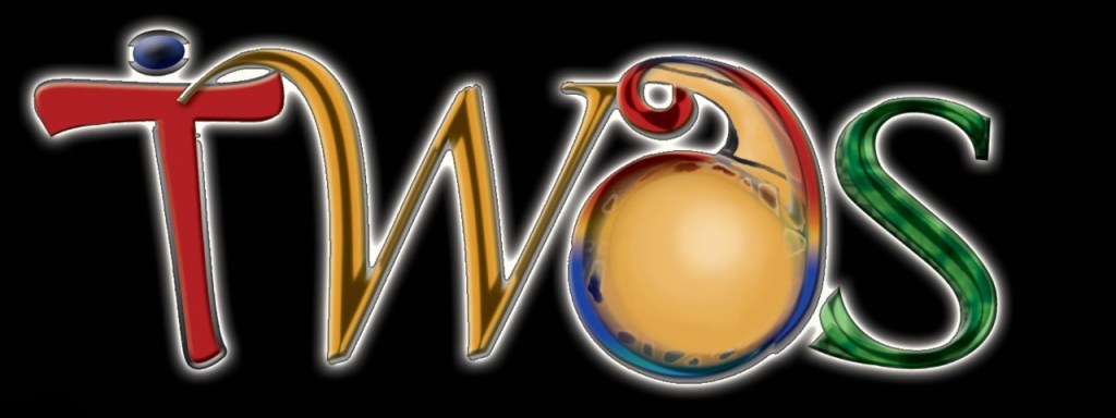 Spring/Summer 2023 Events